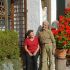 Marianne und Alfred