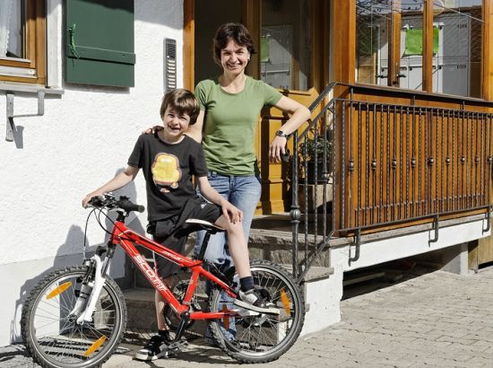 Familie-Guckler_4.jpg